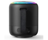 soundcore Mini 3 Pro - 668242 - zdjęcie 3